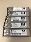 A7446b Hp 1 Lot Of