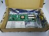 Fc2242sr A8003a Hp Dc Hba Card
