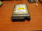 A9896-69001 Hp Disk Drive With Bracket