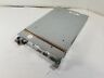 Aa-d92130-p Stratus Controller Module Cache