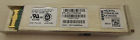 Aa1403005 Cisco Nortel 10gbase-sr Multirate