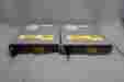 Aa26150l Emc Lot Of 2 533watt Psu For Vnxe 3100 6434