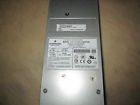 Aa26340l Emerson Power Supply