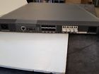 361195-001 Aa977a Hp Storageworks San Switch Active Ports