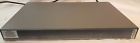 Aa979a Hp Storageworks San Switch Spare Box