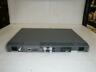 Aa977a Aa97aa Hp Storageworks San Switch Power Pack Fiber Chanel