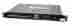 Abyp-10g-s Ibm Proventia Iss Internet Security System