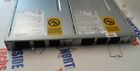 Ac184102600296 Emc Lot Of Standby Power Supply