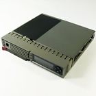 Ad538a Hp Storageworks Modular Smart Array Ethernet Iscsi Module