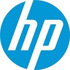 Msa1510i Ad539a Hp New Swrks
