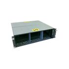 Sgm7350n42 Ad542b Hp Storageworks Storage Array