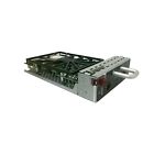 70-40616-03 Ad623a Hp Used Fiber Channel