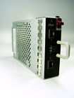 Ad623b Hp Storageworks I-o Module