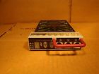 375393-005 Ad625b Hp Genuine Storageworks Module