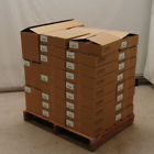 Xp24000 Ae174ax Hewlett Packard Hp New Storageworks Dku Disk Array Expansion Kit