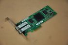Ae312-60001 407621-001 Hp Storageworks Fc1242sr Ae312a 4gb