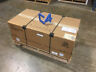 Af40-2p2qf-46t-1 Nimble Hp Hpe Storage All Flash