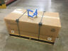 Af40-2p2qf-92t-2 Nimble Hp Hpe Storage All Flash