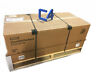 Af60-2p2qf-92t-2 Nimble Hp Hpe Storage All Flash