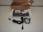 513735-001 Af616a Hp 517690-001 Server 4948382626936
