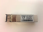 Afbr-57r6aez-hp1 Avago Shortwave Fiber Channel Sfp