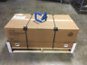 Afs3-103680-2 Nimble Hp Hpe Storage All Flash Expansion