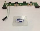 Ag637-80201-c1 Ag637-60221 Hp Eva Storageworks Midplane Board