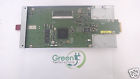 Ag637-63522 Ag637-60522 460584-005 Hp Array Management Board Module