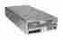 Ag637-63012 Ag637-60103 461488-001 Hp Eva4400 461488-01 4 Port Fc-4gb I O Controller