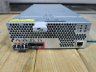 Ag637-63032 Hp I-o Array Controller