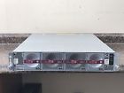 Ag637-63042 Hp Ag637b Ag637 63042