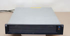 Hsv300 Ag637b Hp Dual Controller Location Rack 26
