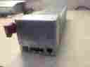 Ag638-04400 461494-001 Hp 4gb Fibre Channel Disk Shelf I O Module