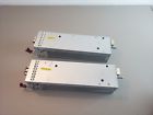 Ag638-04500 Hp Fiber Channel Dual Bus Module For
