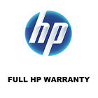 Ag680a Hp Storageworks Ip Distance Gateway