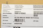 Ag690b Hp New Lot Qty 883585693283