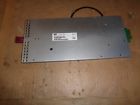 Ag828-63001 Ag805a Hp Storageworks Eva4400 Hsv300