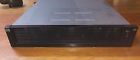 Hsv300 Ag805c Hp Storageworks Array Controller