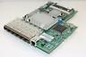 80-1001513-10 Ag828-60805 Brocade Storage Array Controller Rev