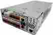 Ag828-63001 Ag828-60103 Hp 460586-001 Storageworks Eva4400 Hsv300 Array Controller 60805