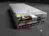 Ag828-63021 Hp 460586-005 Storageworks Eva4400 Hsv300 Array Controller 60805