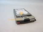 Ag883a Hp Eva 1tb 7.sk