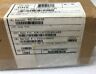 Air-ap1131ag-a-k9 Cisco Aironet Wireless Access Point Without Ac Adapter