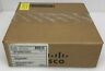 Air-sap1602e-b-k9 Cisco Aironet Wireless Access Point
