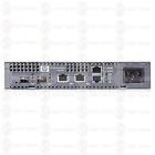 Eva4400 Aj713a Hp Lot Of 2
