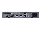 Eva4400 Aj714a Hp Storageworks Iscsi Connectivity Option Field Upgrade Kit