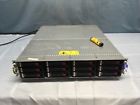 Aj744a Aj743a 2012fc Hp Dc Modular