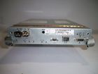 Aj744ar Hp Renew 2000fc Smart