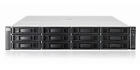 Aj754a Aj753a Hp Storageworks Msa Lff Sas Dual Controllers 883585832606