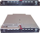 Aj820-63002 Aj820b Hp Brocade 8gb 8-12c